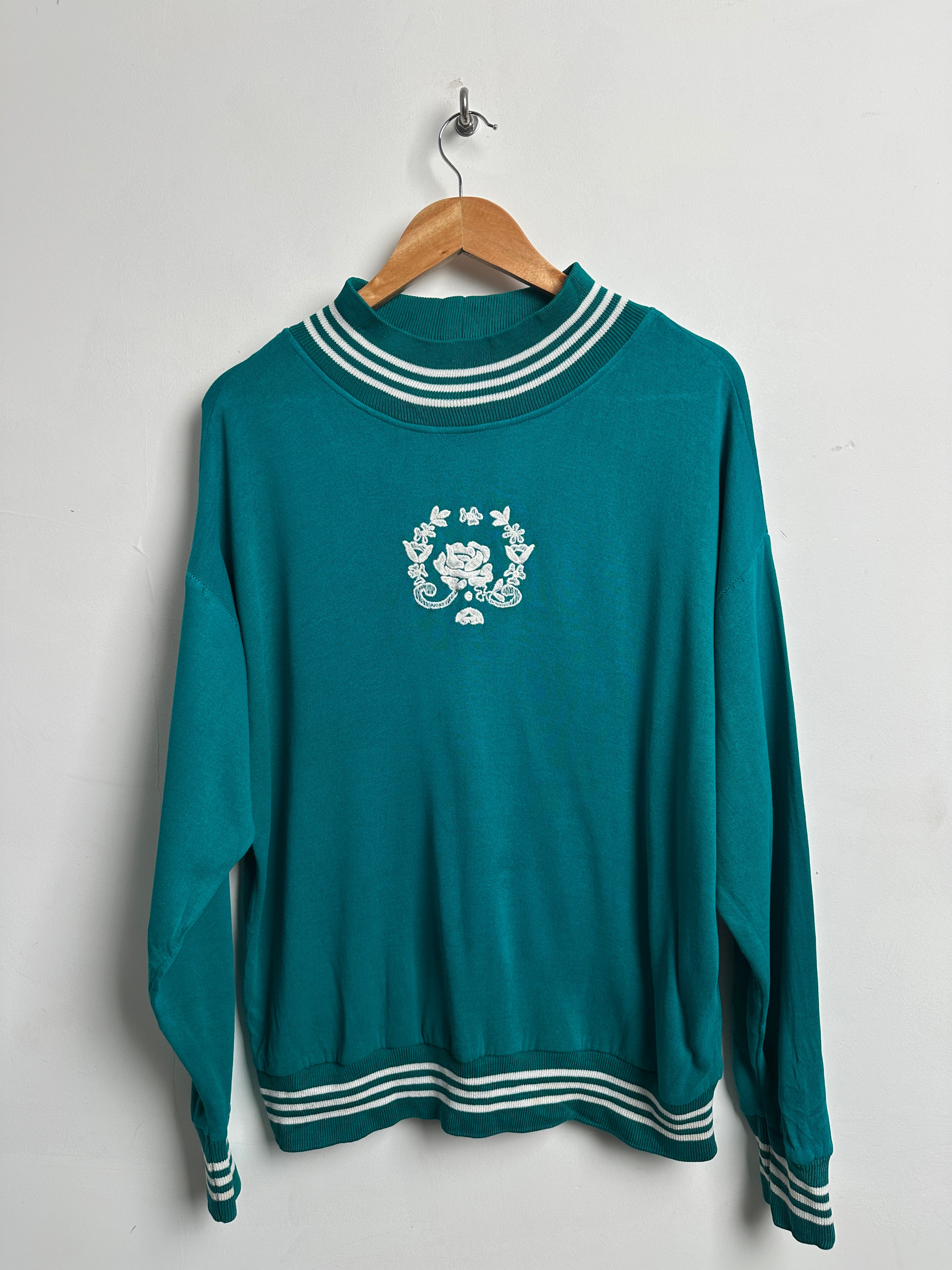 APPEL Vintage Sweater