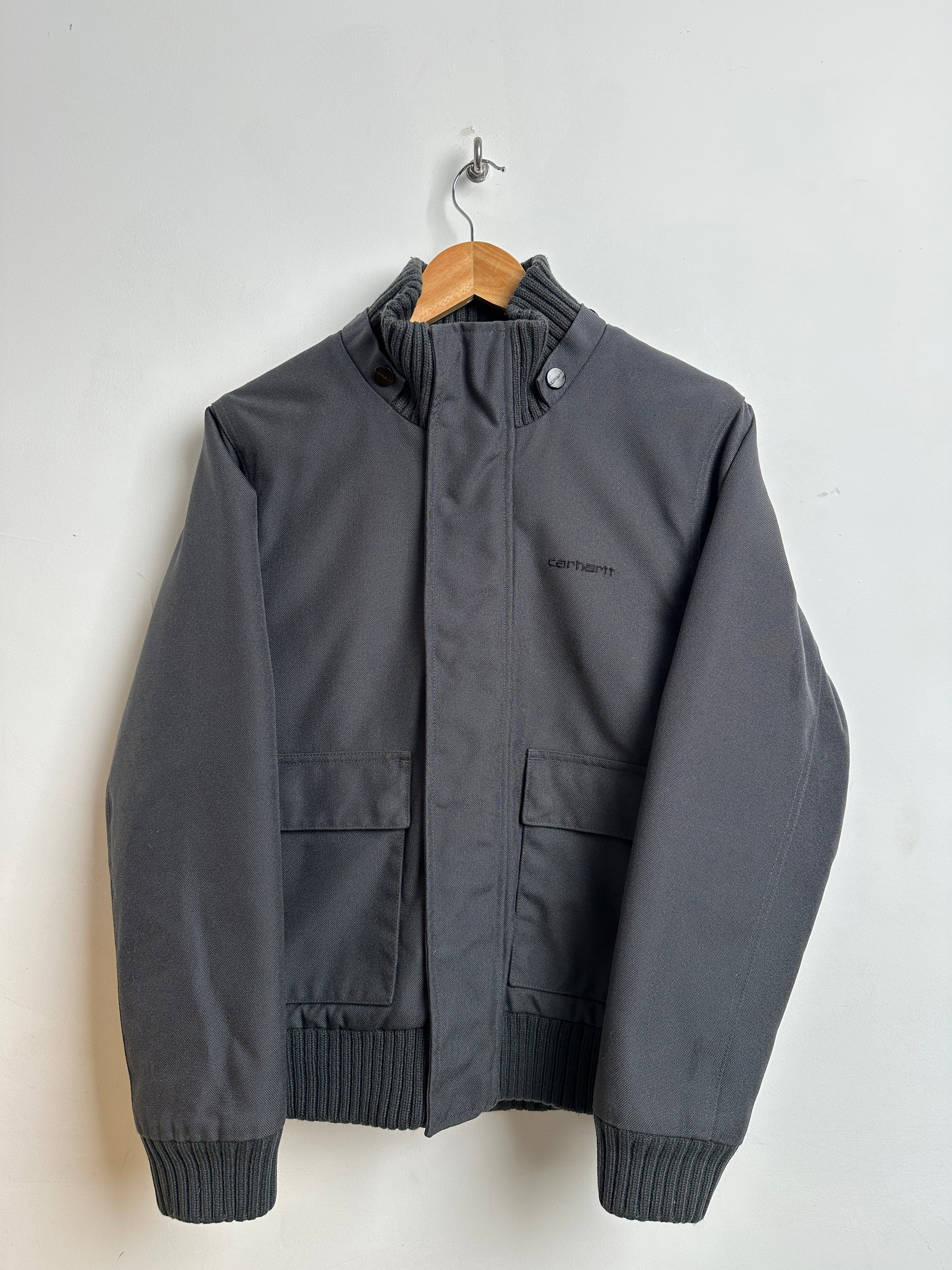 CARHARTT renger jacket Cardura