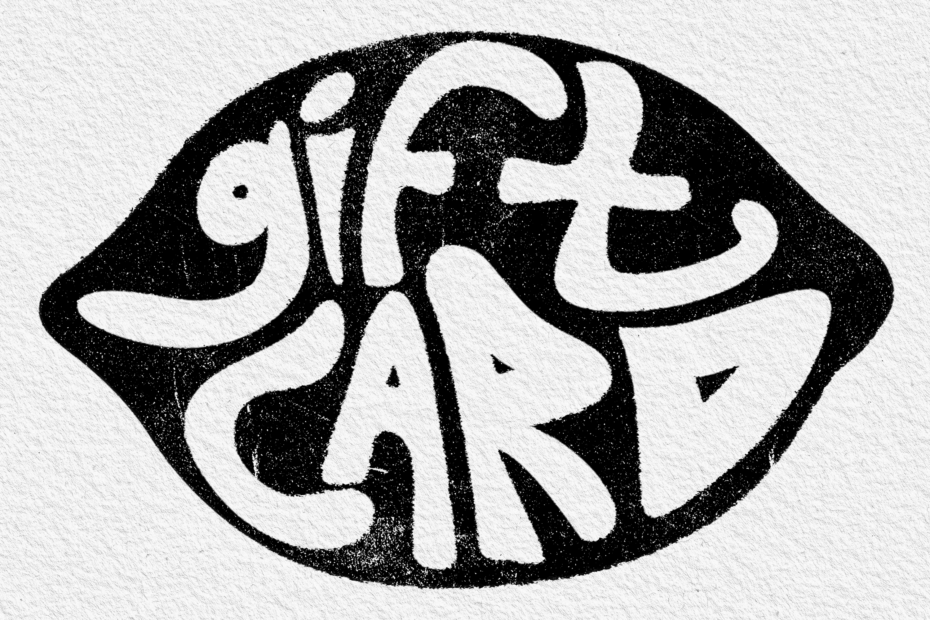 thrift.mt gift card - thrift.mt